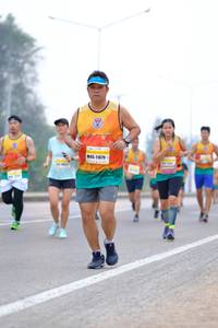 BIB: 11879, 
                            <button type="button" onclick="openModal(8567403)" class="btn btn-primary btn-sm float-right btn-popup" data-toggle="modal" data-target=".modal-high-quality">
                        <i class="fas fa-shopping-cart"></i> Add to Cart
                    </button>
                                            <button type="button" onclick="isThisMe(8567403, true)" class="btn btn-success btn-sm float-right btn-popup btn-isme hidden" data-toggle="tooltip" data-placement="bottom" title="นี่คือรูปของคุณใช่ไหม คลิกที่นี่เพื่อเอาเข้าอัลบั้ม">
                        <i class="fas fa-plus"></i> Add to album
                    </button>
                    <button type="button" onclick="isThisMe(8567403, false)" class="btn btn-warning btn-sm float-right btn-popup btn-isnotme hidden">
                        <i class="fas fa-ban"></i> Remove from album
                    </button>